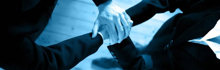 Ital Group Capital Finance