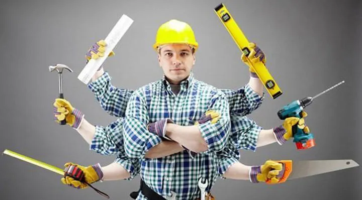 l'importanza di un azienda multi servizi a Verona